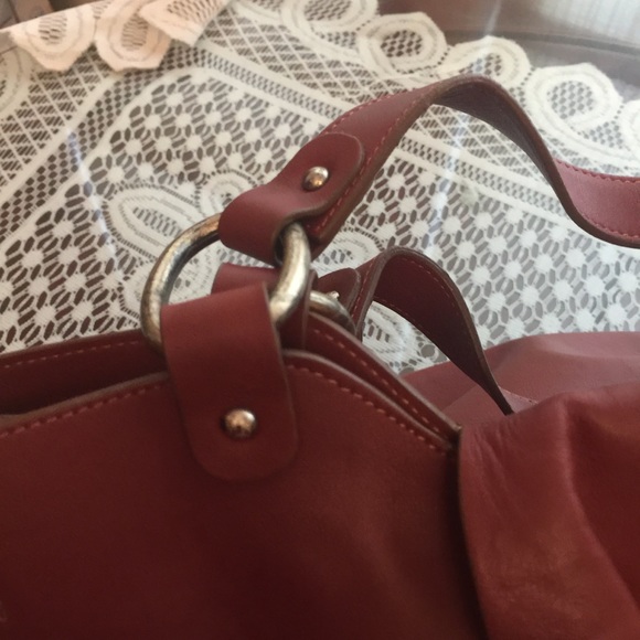 Lamarthe tote bag - Picture 8 of 8